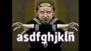 asdfghjkli(2)