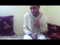 Salh Lbacha 2016 Salh Lbacha 2016