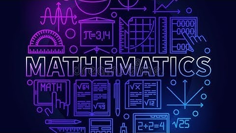 3.3  Complex analysis 1 by Dennis zill #Topic;Cauchy Riemann Equation #chap 3#bs math 🧮  semester 5