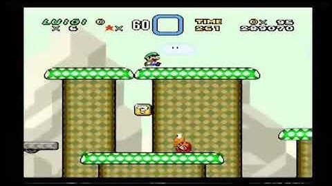 SGB Highlights - The Origin of White Chocolate