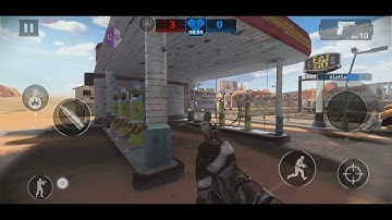 mc5 hacker .hacked by ghazawi .. 🥳out of the map👥telegram link at description