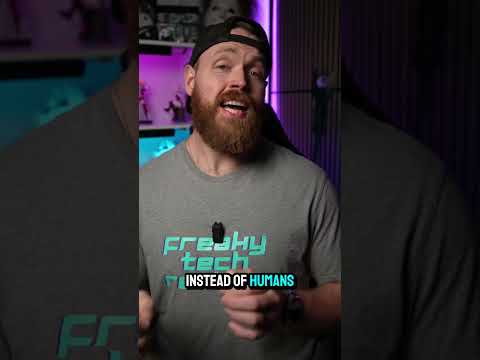 For Casual Use: Clothe Off Covers It Without a Subscription | United States