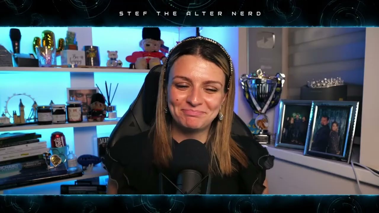 Prince Harry In TOTAL MELTDOWN As He FINALLY REGRETS MEGXIT!?