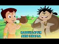 Chhota Bheem - Rasgullapur Mein Khatra | Fun Kids Videos | Cartoon for Kids in Hindi