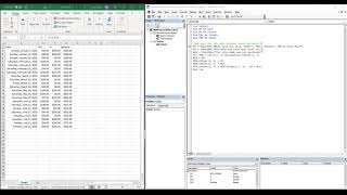 Episode #4: Excel VBA Input Boxes - More than just a damn question