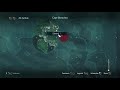 Let's play Assassin's Creed IV Black Flag Part 2 Cape Bonavista &amp; unser Arbeitgeber