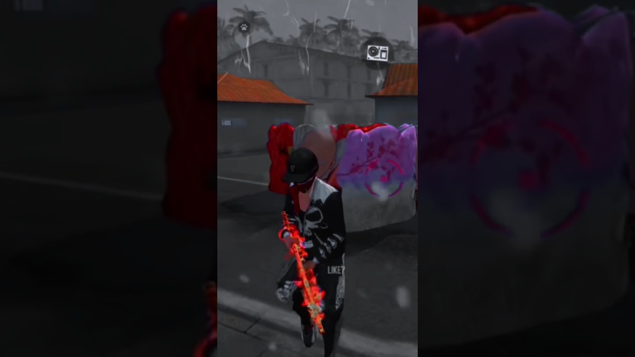 engineer sad status😞engineer sad story 💔 engineer whatsapp status🎯 engineering studentsstory