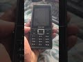 My Tecno T528 Chagring Going Crazzy LЁЯШВЁЯШВЁЯШВЁЯШВЁЯШВЁЯШВЁЯШВЁЯШВЁЯШВЁЯШВ My Tecno T528 Chagring Going Crazzy LЁЯШВЁЯШВЁЯШВЁЯШВЁЯШВЁЯШВЁЯШВЁЯШВЁЯШВЁЯШВ