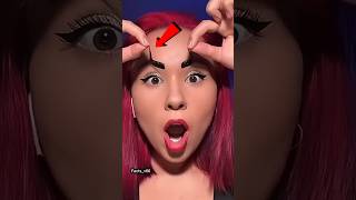 3 Magic Lipsticks Every Girl Must Try