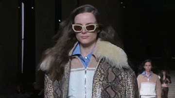 Miu Miu Fall/Winter 2022-2023
