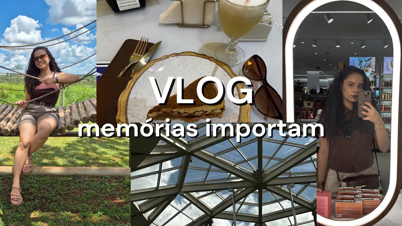 Meu Carnaval sem folia: livros, mercado, conversas boas e memórias