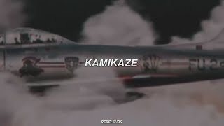 Download Lagu Eminem - Kamikaze // Sub. Español Download Lagu Eminem - Kamikaze // Sub. Español