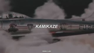 Eminem - Kamikaze // Sub. Español