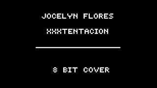 XXXTENTACION Jocelyn Flores 8-Bit
If you enjoyed the video, feel free to subscribe for more 8-bit content in the future!
If you want to, you can support me on Patreon: https://www.patreon.com/angrygroceries?alert=2 XXXTENTACION Jocelyn Flores 8-Bit
