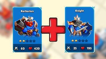 NOOB vs PRO vs HACKER in MERGE BATTLE SIMULATOR with SHINCHAN and CHOP | RED HULK AMAAN-T