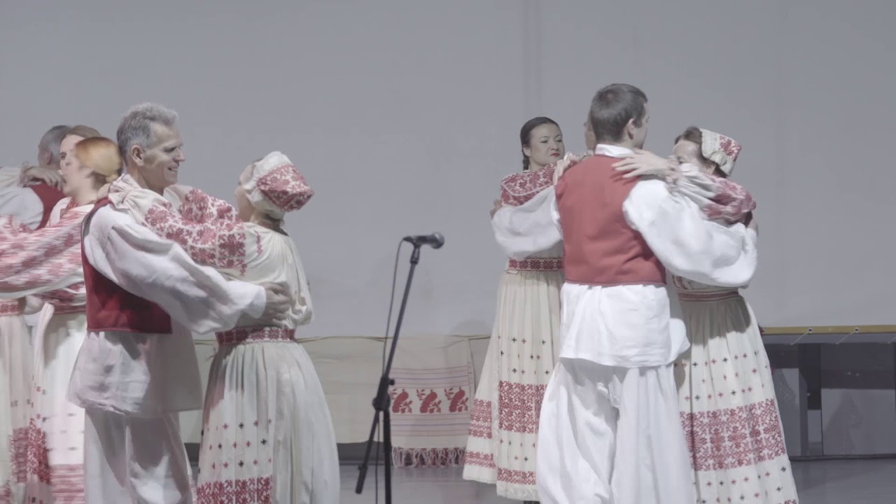 Ivan Goran Kovačić "I ja jesam posavačko dete"