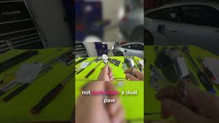 Icon Ratchets: Affordable Alternative to Snap-on?
