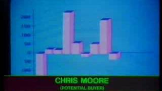 The Home Computer Course UK TV AD circa 1983.