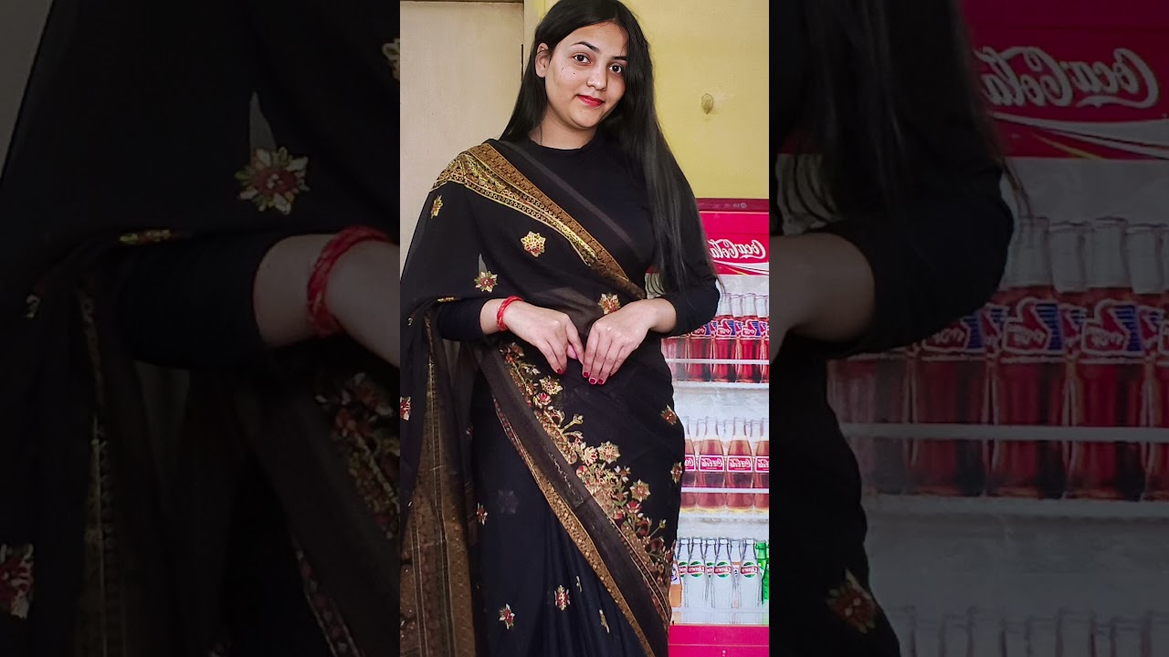 tumhe muhabbat hai hmse ♥️♥️