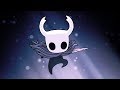Hollow Knight. Испытание глупца