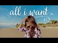 Yovan poli  all i want with mysticc  quido  official music 