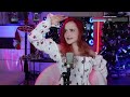 Даниэла Пираты Карибского моря Daniela Даниэла 