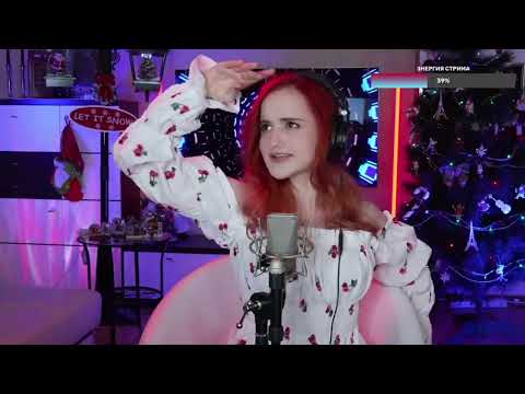 Даниэла - Пираты Карибского моря (Daniela-Даниэла) - YouTube