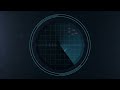 Silver Fox APT - The Cyber Threat For Taiwan!