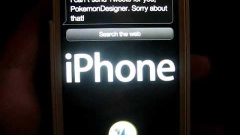 Siri Tweaks - AssistantExtensions