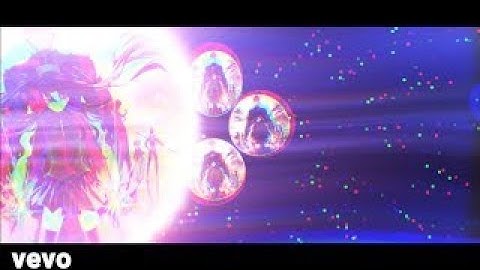 Gota.io - Double Split -Best Edit