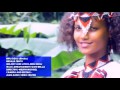 New oromo music 2017 kenaa waqnii naf kane birru dagguu