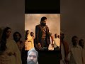 MAA❤️❤️!!#editing #movieclip🙏🔥❤️💯 #bollywood #greenscreen #kgf2104kLikes2,280,910Views11 Dec