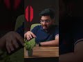 Update your phone now!!