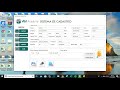 Sistema Nervioso - YouTube