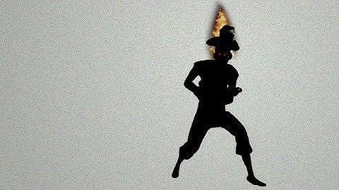 TF2 Bots With Cosmetics!