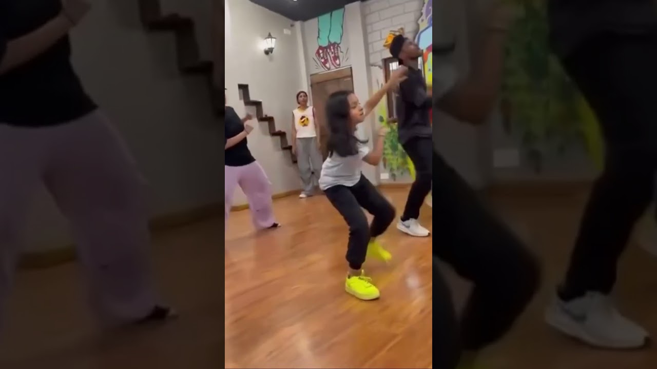 Join HUTKE studios for better performance