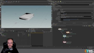 9/28 Hangout - Solaris Layout Tools