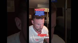 Institutions are spoofing the market just like J.P. Morgan did with Silver.