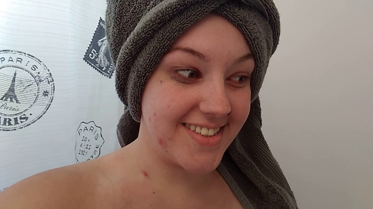 Haircut - Part 1 - YouTube