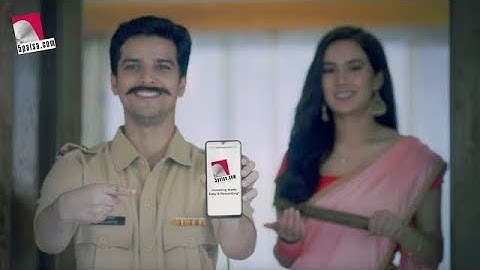 #AbTohSabkoPataHai - Get Research Tools, Portfolio Analytics & Investment Ideas on 5paisa