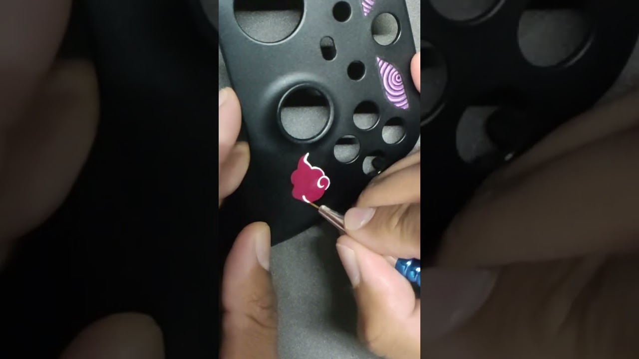 una pequeña customizacion 