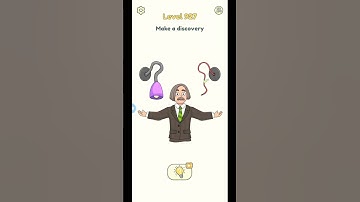 dop2 level 927 #shorts #gamepla dop2