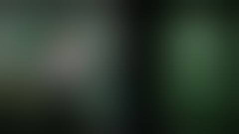 Power Spikes II - Intro