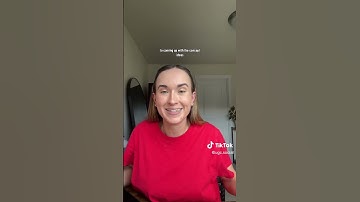 UGC creators, picture this 👀💸