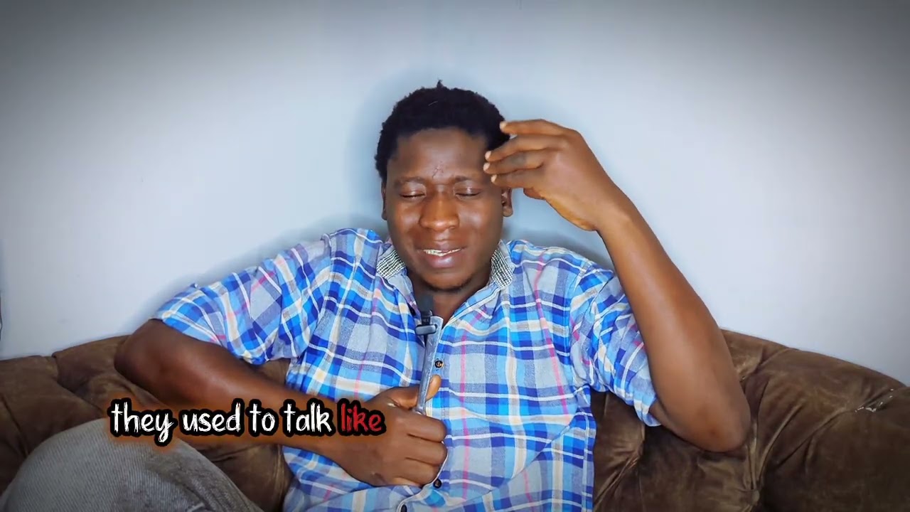 God forbid Arsenal winning 