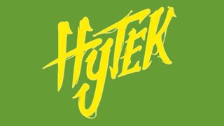 BTY OG from HYTEK STRAIN REVIEW