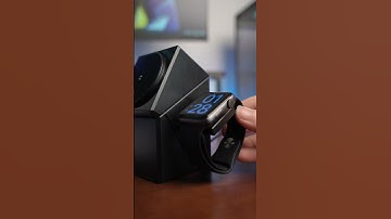 Your desk called. It wants an upgrade.