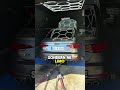 Audi S4 B9 Stage 2 mit jetzt 437 PS und 760 NM 💪