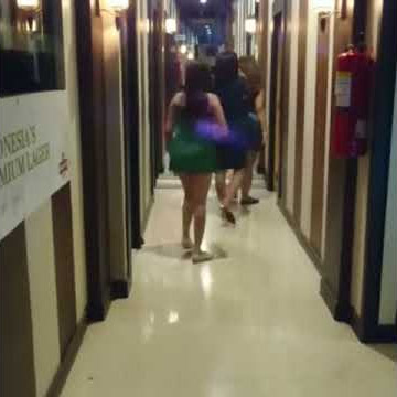 Story wa wayahe wayahe