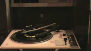 Engelbert Humperdinck - Three Little Words 1968